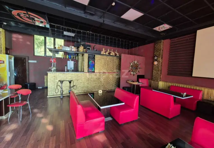 0 m² Obyekt / Ofis , Əhmədli, Xətai, Bakı