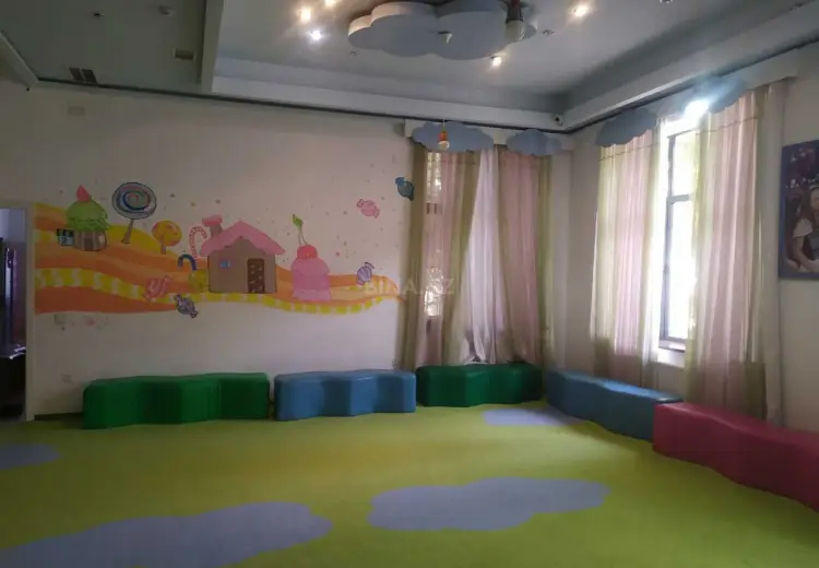 781 m² Obyekt / Ofis Satılır, Yasamal qəs., Yasamal, Bakı