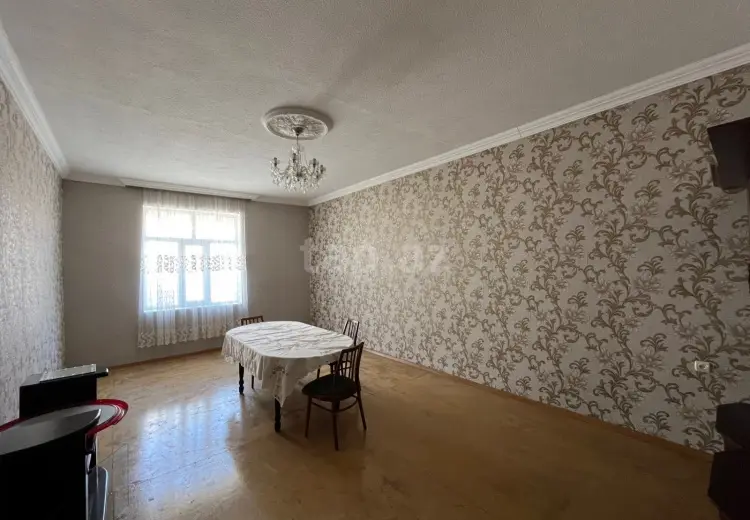 3 otaqlı mənzil , Gəncə