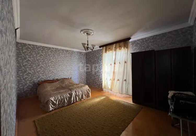 3 otaqlı mənzil , Gəncə