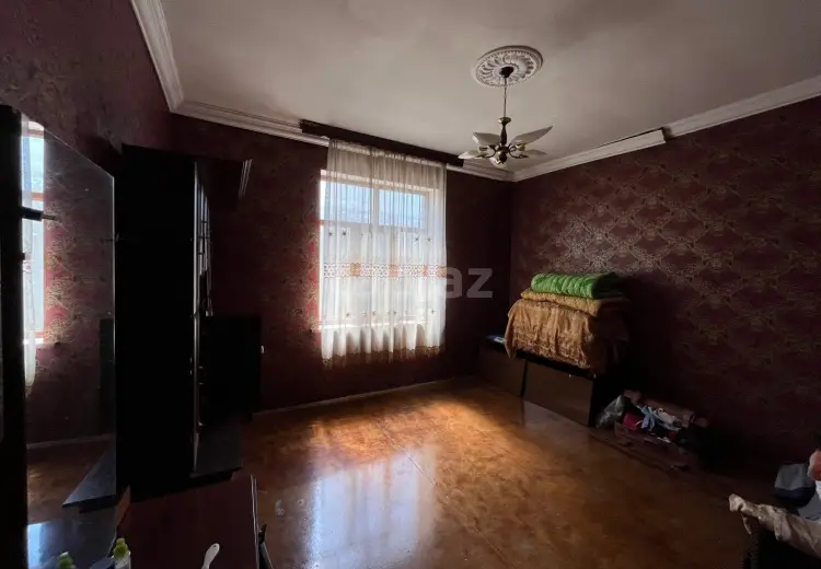 3 otaqlı mənzil , Gəncə