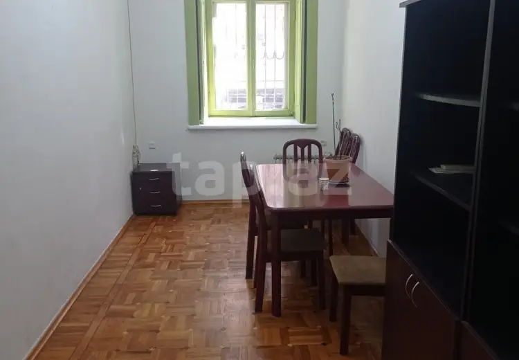 0 m² Obyekt / Ofis , Bakı