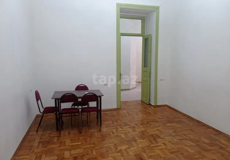0 m² Obyekt / Ofis , Bakı