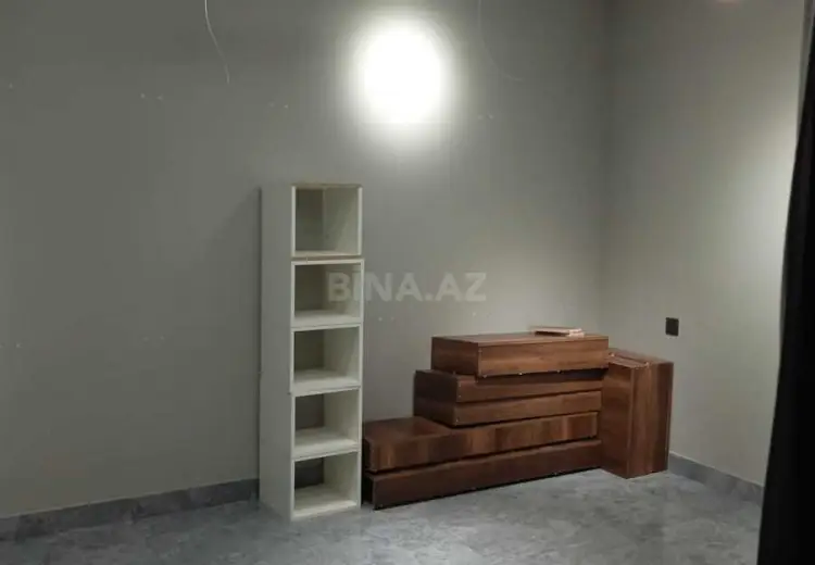 135 m² Obyekt / Ofis Kirayə (aylıq), Nəsimi, Bakı