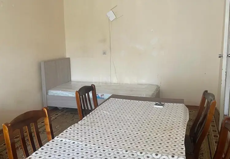 1 otaqlı mənzil Kirayə (aylıq), Yasamal qəs., Yasamal, Bakı