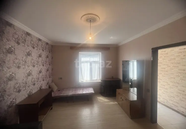 1 otaqlı mənzil Kirayə (aylıq), 6-cı mikrorayon, Binəqədi, Bakı