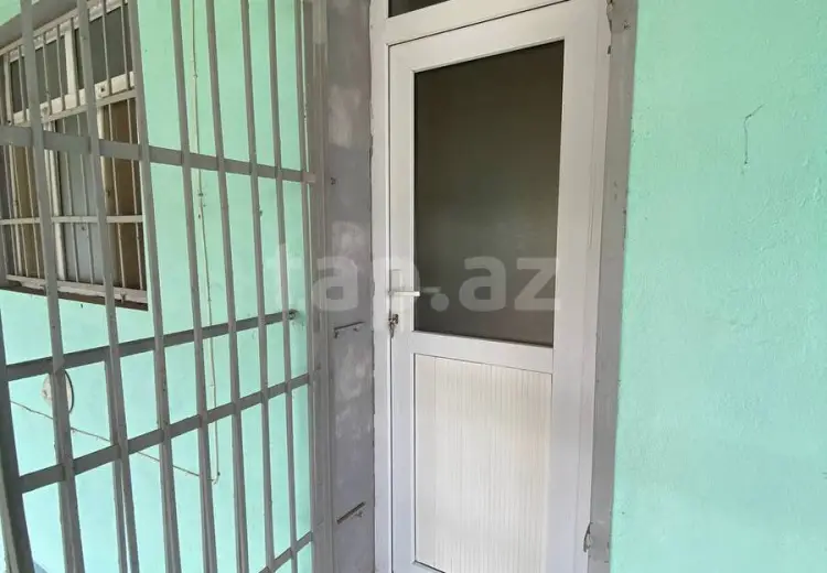 9 otaqlı mənzil , Daşkəsən