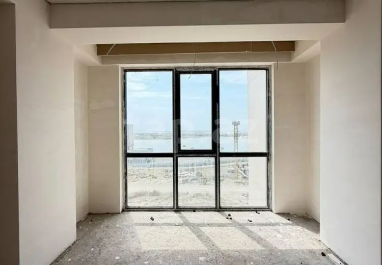 3 otaqlı mənzil , Zığ qəs., Suraxanı, Bakı