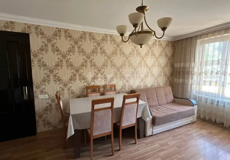 2 otaqlı mənzil , Bakı