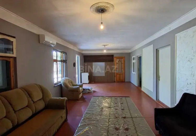 3 otaqlı mənzil Kirayə (aylıq), 8-ci kilometr, Nizami, Bakı