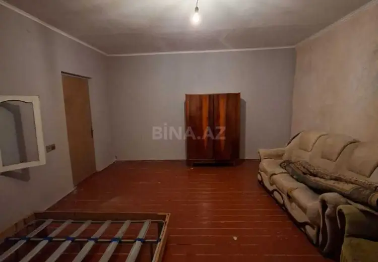 3 otaqlı mənzil Kirayə (aylıq), 8-ci kilometr, Nizami, Bakı
