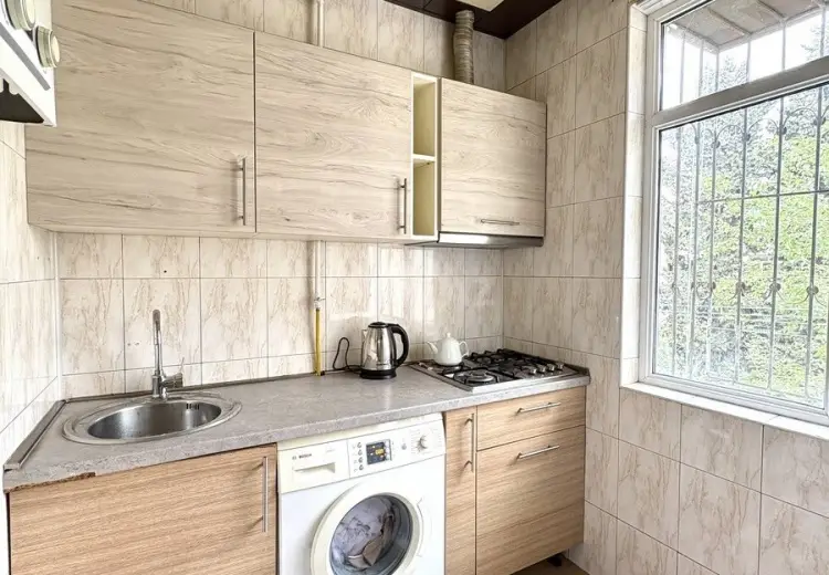 2 otaqlı mənzil Kirayə (aylıq), 3-cü mikrorayon, Abşeron
