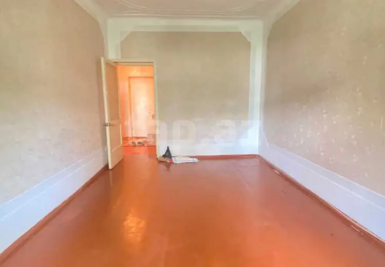 2 otaqlı mənzil , Sumqayıt