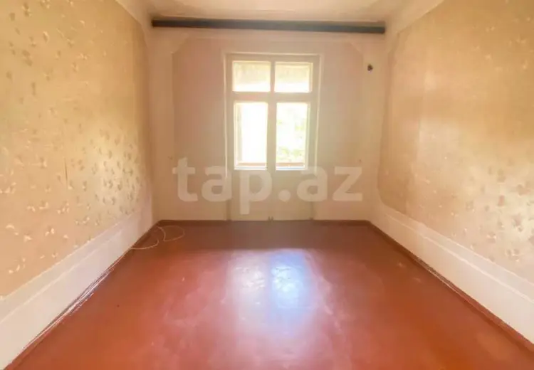 2 otaqlı mənzil , Sumqayıt