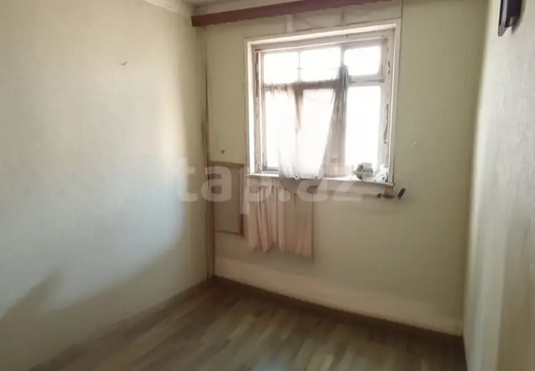 3 otaqlı mənzil , Sumqayıt