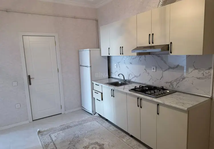 2 otaqlı mənzil Satılır, Sumqayıt