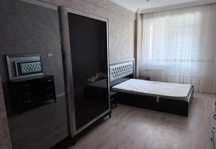 2 otaqlı mənzil Satılır, Sumqayıt