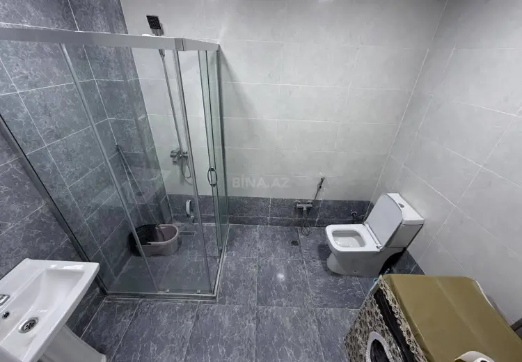 2 otaqlı mənzil Satılır, Sumqayıt