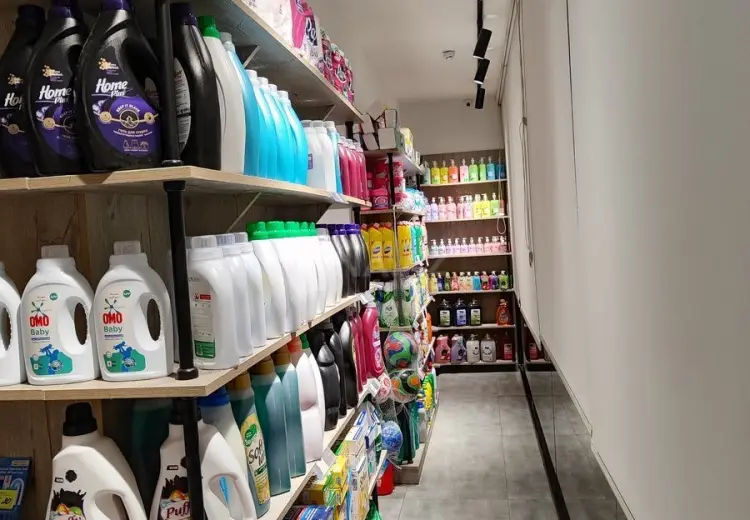 110 m² Obyekt / Ofis Satılır, Xırdalan