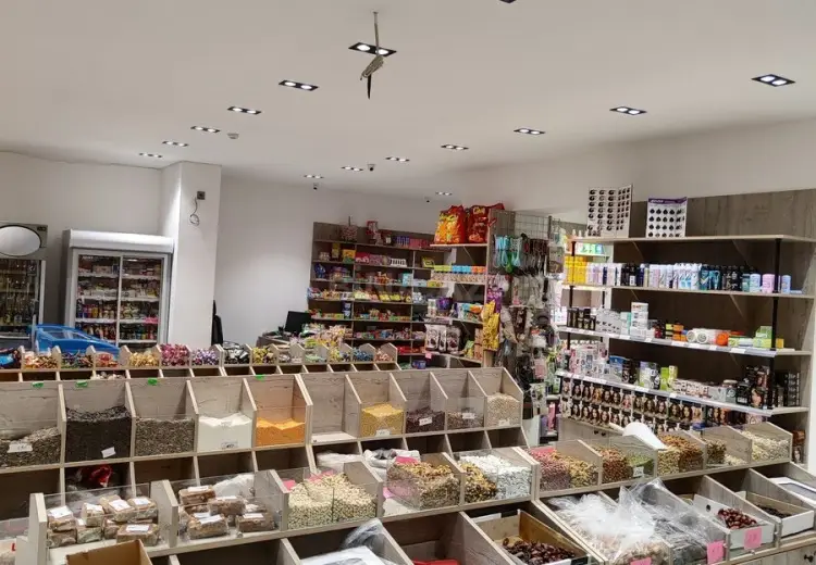 110 m² Obyekt / Ofis Satılır, Xırdalan