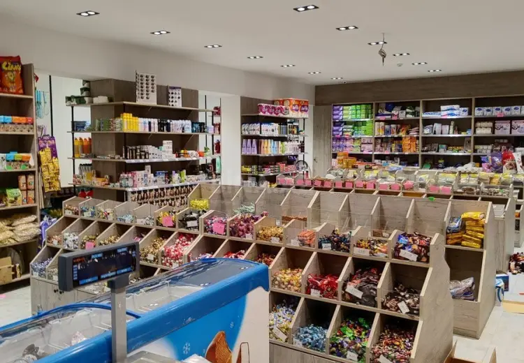 110 m² Obyekt / Ofis Satılır, Xırdalan