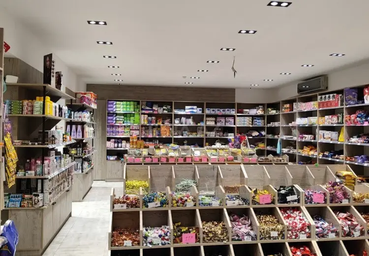 110 m² Obyekt / Ofis Satılır, Xırdalan