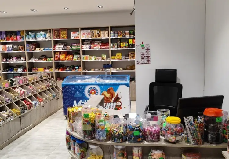110 m² Obyekt / Ofis Satılır, Xırdalan