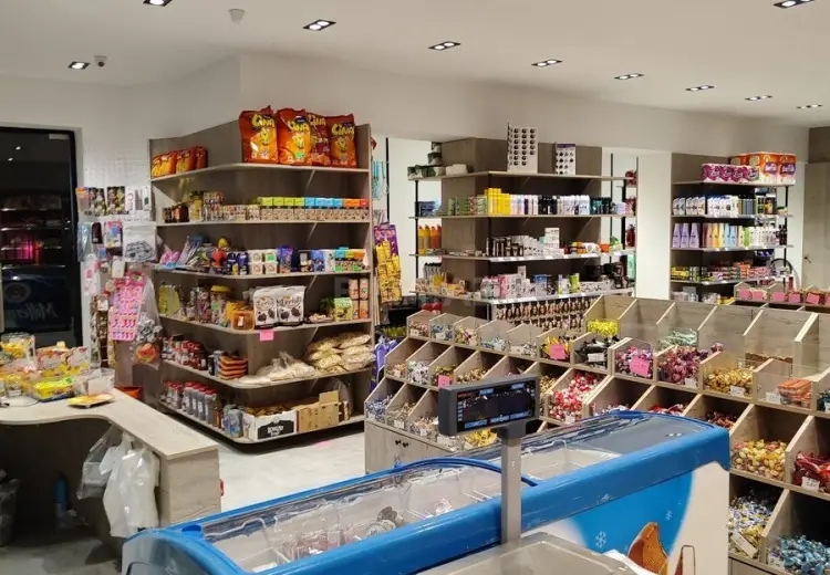 110 m² Obyekt / Ofis Satılır, Xırdalan