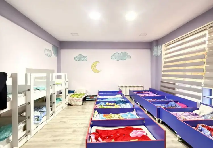 315 m² Obyekt / Ofis Satılır, Nərimanov, Bakı