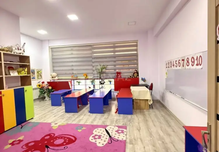 315 m² Obyekt / Ofis Satılır, Nərimanov, Bakı