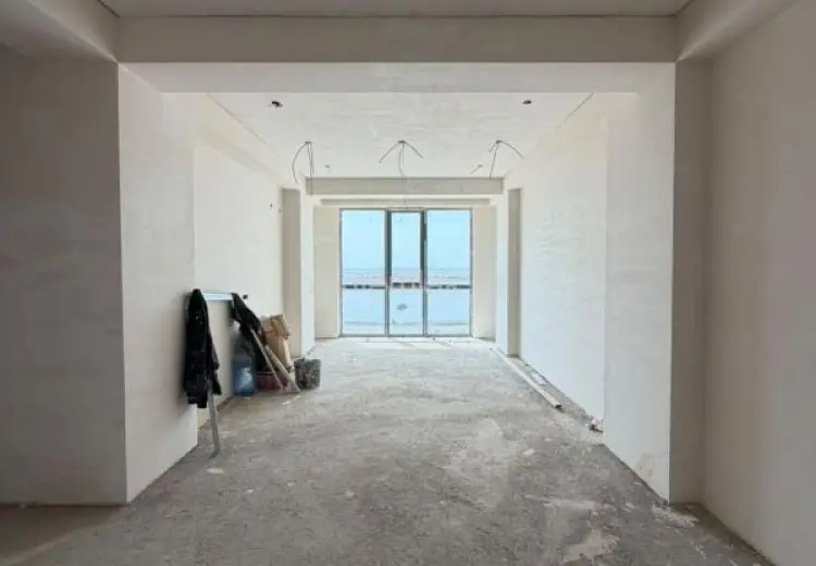 3 otaqlı mənzil Satılır, Zığ qəs., Suraxanı, Bakı