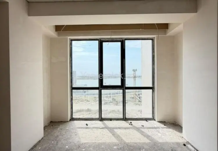 3 otaqlı mənzil Satılır, Zığ qəs., Suraxanı, Bakı