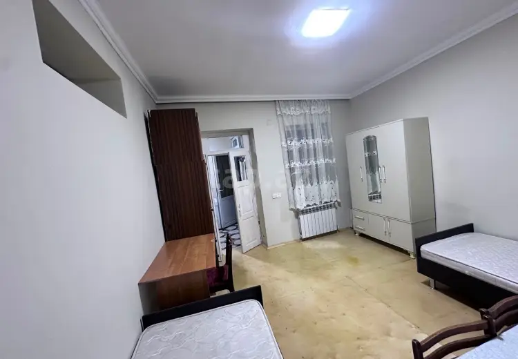1 otaqlı mənzil Kirayə (aylıq), Yeni Yasamal qəs., Yasamal, Bakı