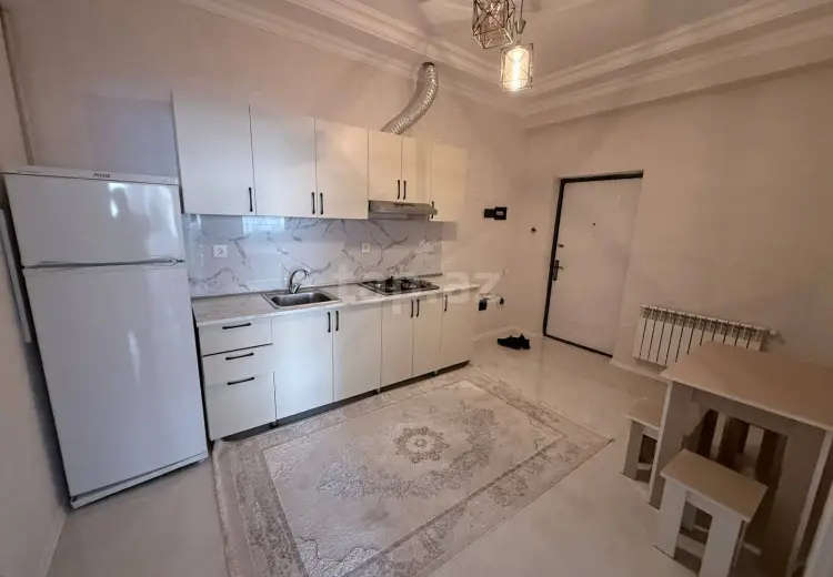 2 otaqlı mənzil , Saray, Abşeron