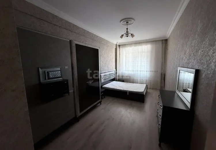 2 otaqlı mənzil , Saray, Abşeron