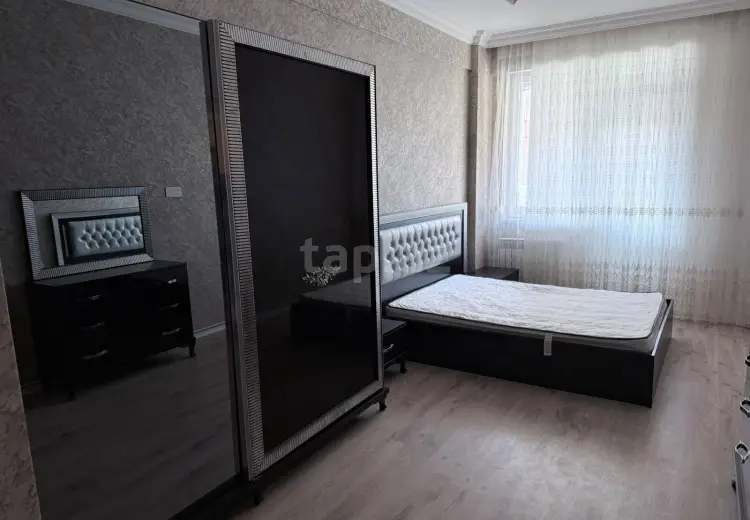 2 otaqlı mənzil , Saray, Abşeron