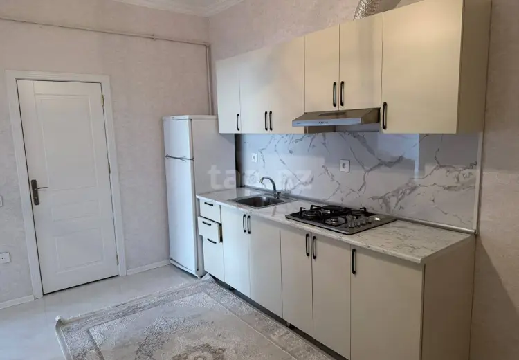 2 otaqlı mənzil , Saray, Abşeron