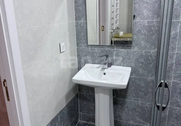 2 otaqlı mənzil , Saray, Abşeron