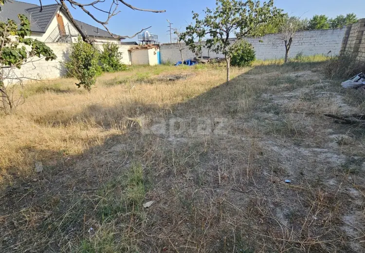 0 m² Obyekt / Ofis , Sulutəpə qəs., Binəqədi, Bakı