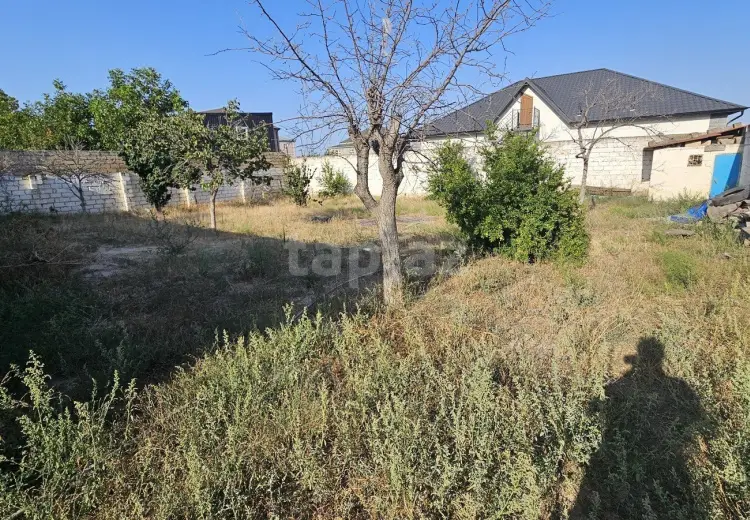 0 m² Obyekt / Ofis , Sulutəpə qəs., Binəqədi, Bakı
