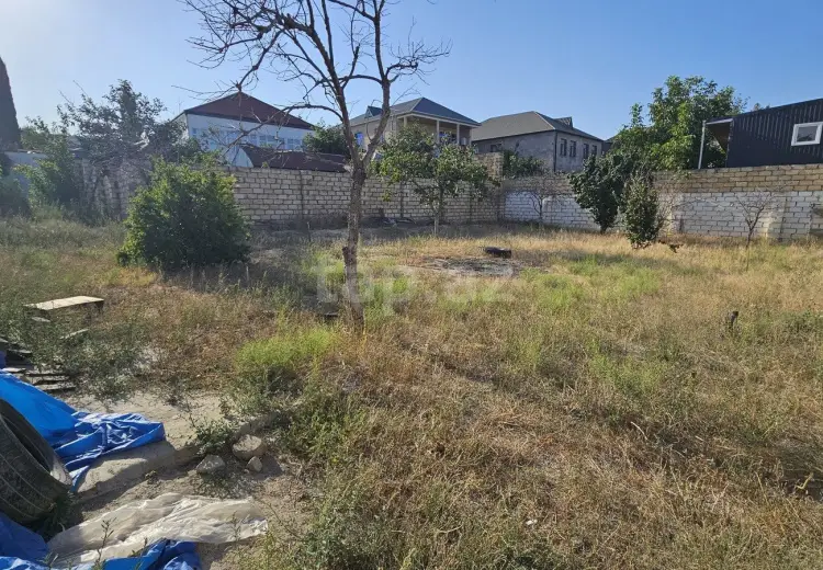 0 m² Obyekt / Ofis , Sulutəpə qəs., Binəqədi, Bakı