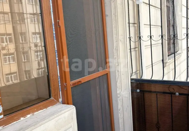 3 otaqlı mənzil , Xırdalan