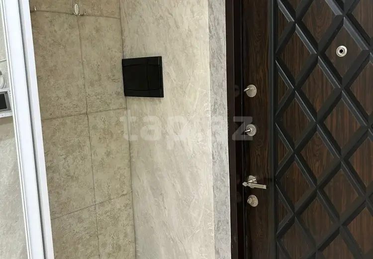 3 otaqlı mənzil , Xırdalan