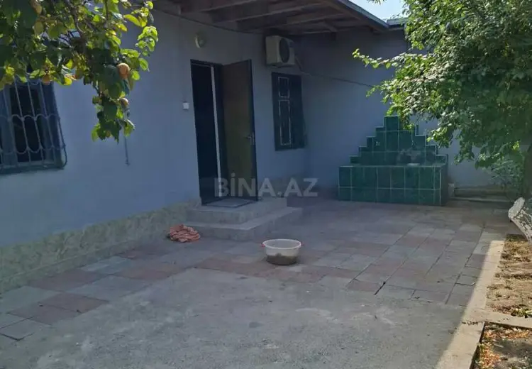 2 otaqlı mənzil Kirayə (aylıq), 8-ci kilometr, Nizami, Bakı