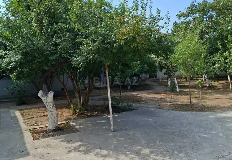 2 otaqlı mənzil Kirayə (aylıq), 8-ci kilometr, Nizami, Bakı