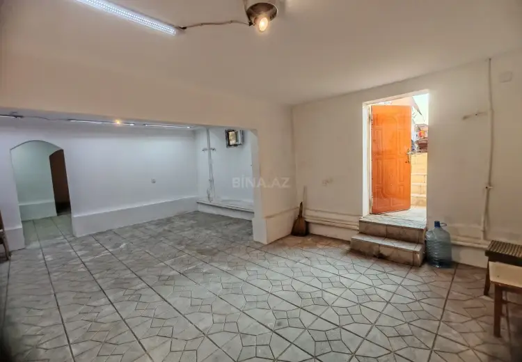 95 m² Obyekt / Ofis Satılır, Suraxanı, Bakı