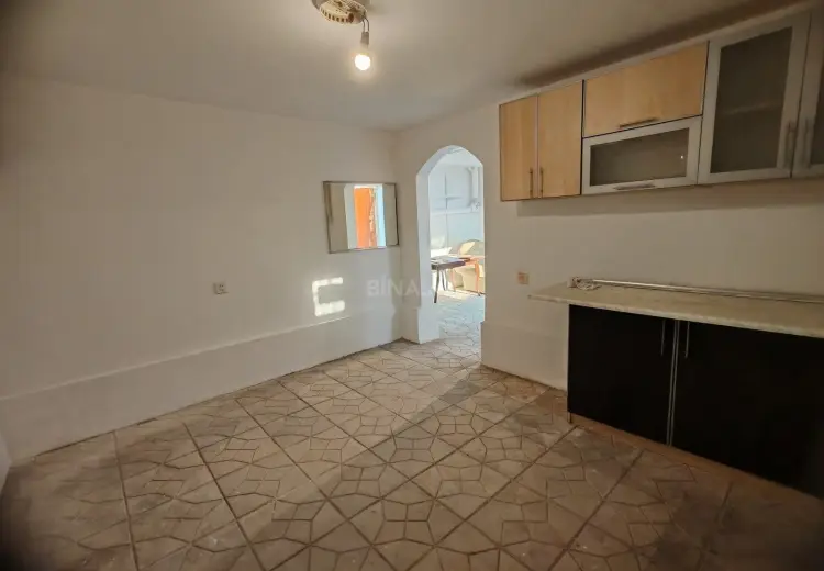 95 m² Obyekt / Ofis Satılır, Suraxanı, Bakı