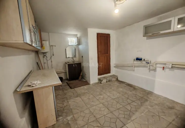 95 m² Obyekt / Ofis Satılır, Suraxanı, Bakı