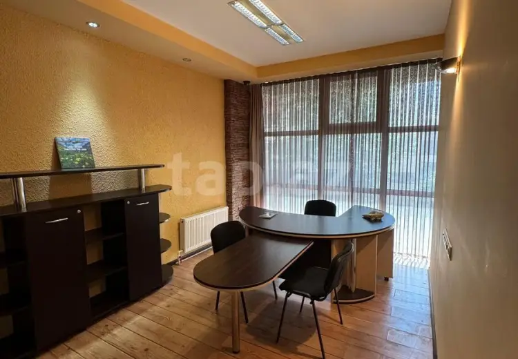 0 m² Obyekt / Ofis , Bakı