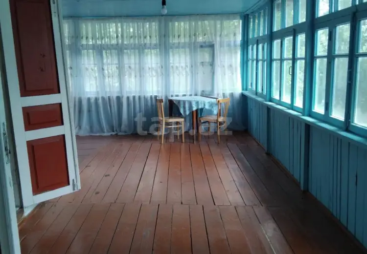 3 otaqlı mənzil , Quba